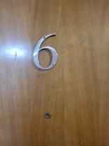 1127 Church St #6 - Photo 1 of 1