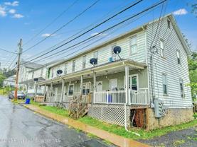 3 Miller St - Photo 1 of 1
