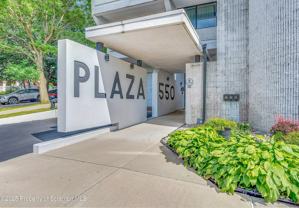 550 Clay Ave #3B - Photo 1 of 1