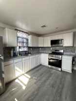 826 E Curtis St #2 - Photo 1 of 1
