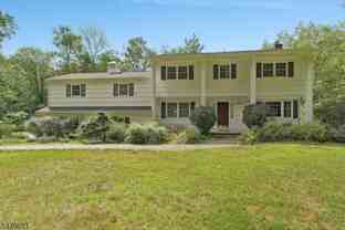 247 Spencer Rd - Photo 1 of 1