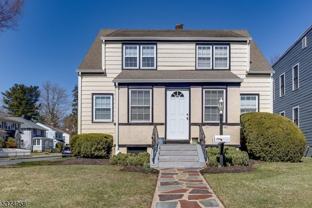 74 Caldwell Pl #B - Photo 1 of 1