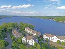 74 Bertrand Island Rd - Photo 1 of 1