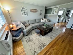 35A Atherton Ct - Photo 1 of 1