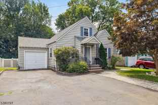 499 Mount Prospect Ave - Photo 1 of 1