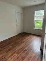 33 Monroe Pl #1 - Photo 1 of 1