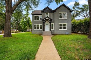 2016A Jarrel Ave - Photo 1 of 1