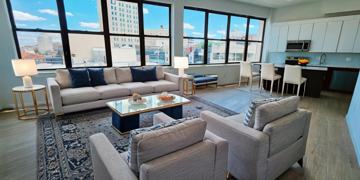 featured image of 30 Howe Ave #304