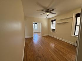 429 Fairmount Ave - Photo 1 of 1