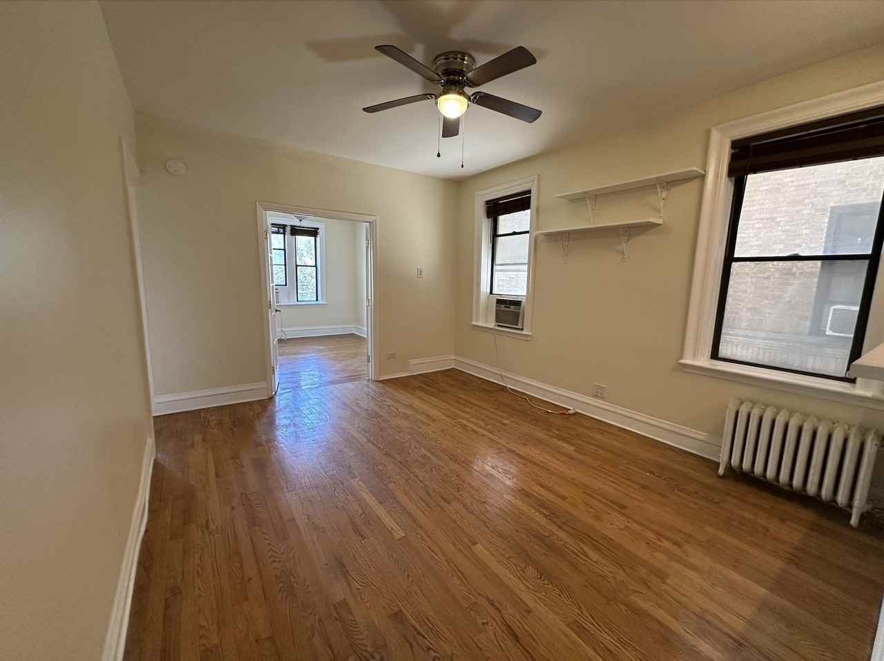 429 Fairmount Ave - Photo 2 of 17