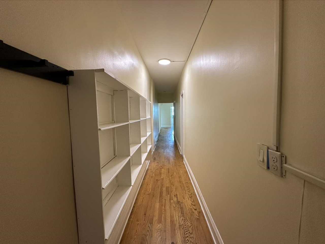 429 Fairmount Ave - Photo 3 of 17