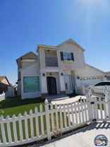 257 Driftwood Dr - Photo 1 of 1