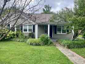288 Glendale Ave - Photo 1 of 1