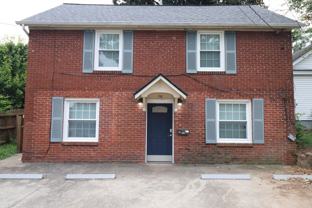 110 Bowmar St - Photo 1 of 1