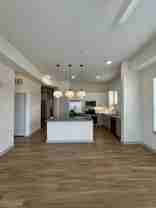 4700 Texas Highway 114 #1021 - Photo 1 of 1