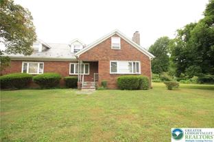 419 Diamond St Apt B #B - Photo 1 of 1
