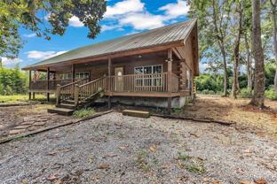 4848 Hogan Rd - Photo 1 of 1