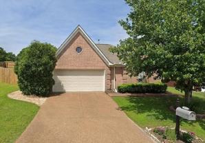 1117 Dove Hollow Dr - Photo 1 of 1