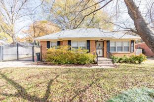 742 Ivy Rd - Photo 1 of 1
