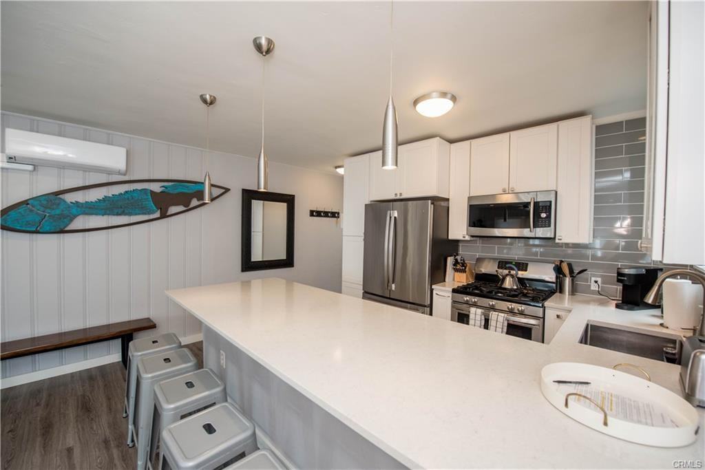 17021 7th St #2 - Photo 2 of 8