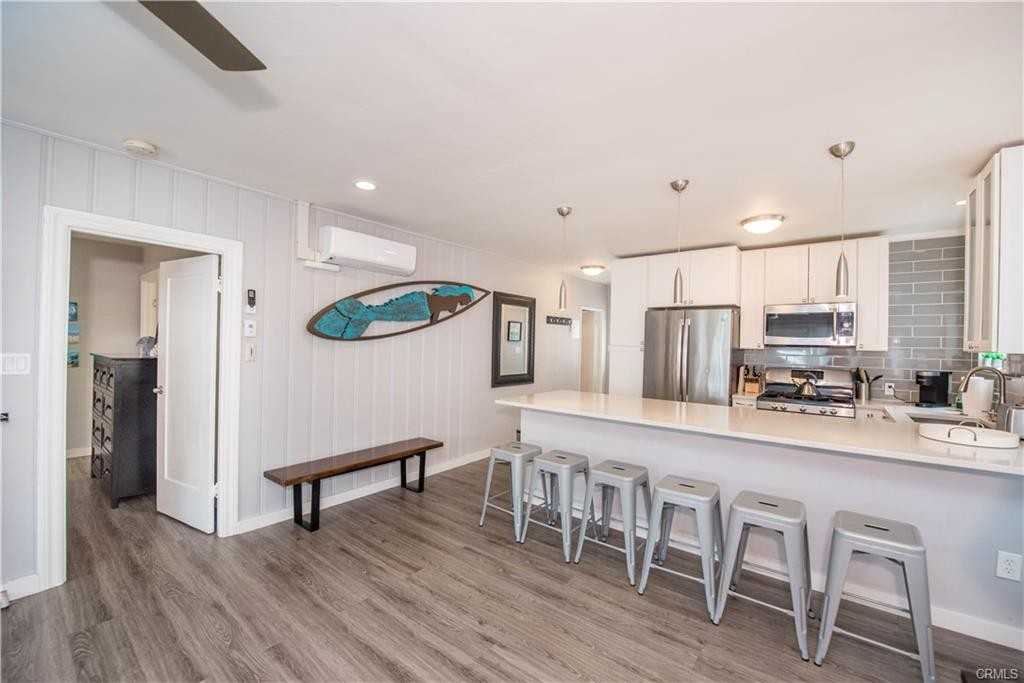 17021 7th St #2 - Photo 3 of 8