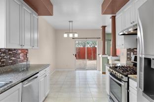 1339 Hunt Ter - Photo 1 of 1