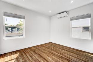 3010 Laurel Ave - Photo 1 of 1