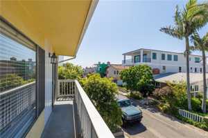 featured image of 464 28th St