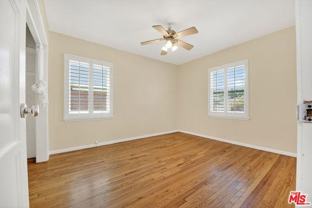 3020 Dow Ave - Photo 1 of 1