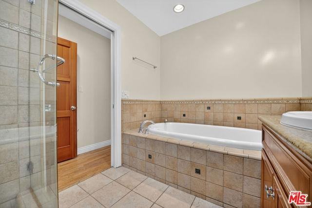 3020 Dow Ave - Photo 2 of 8