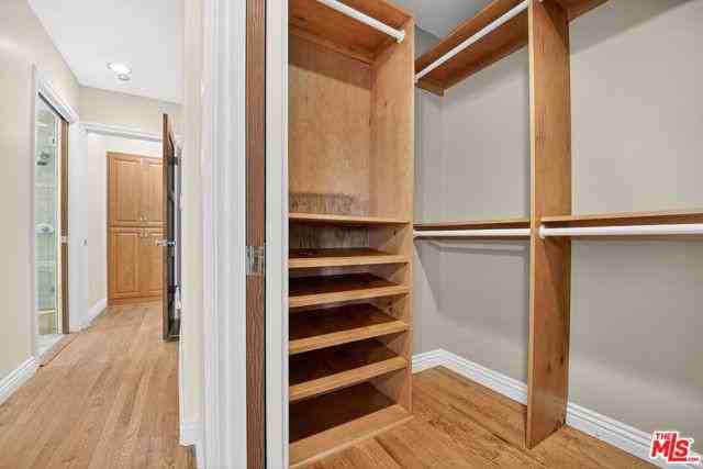 3020 Dow Ave - Photo 4 of 8