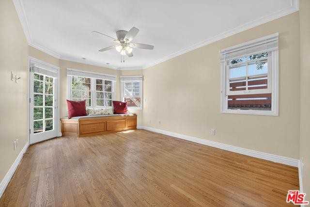 3020 Dow Ave - Photo 5 of 8