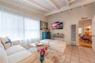 1728 The Strand #4 - Photo 1 of 1
