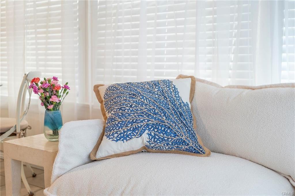 1728 The Strand #4 - Photo 5 of 8