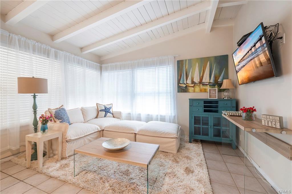 1728 The Strand #4 - Photo 6 of 8