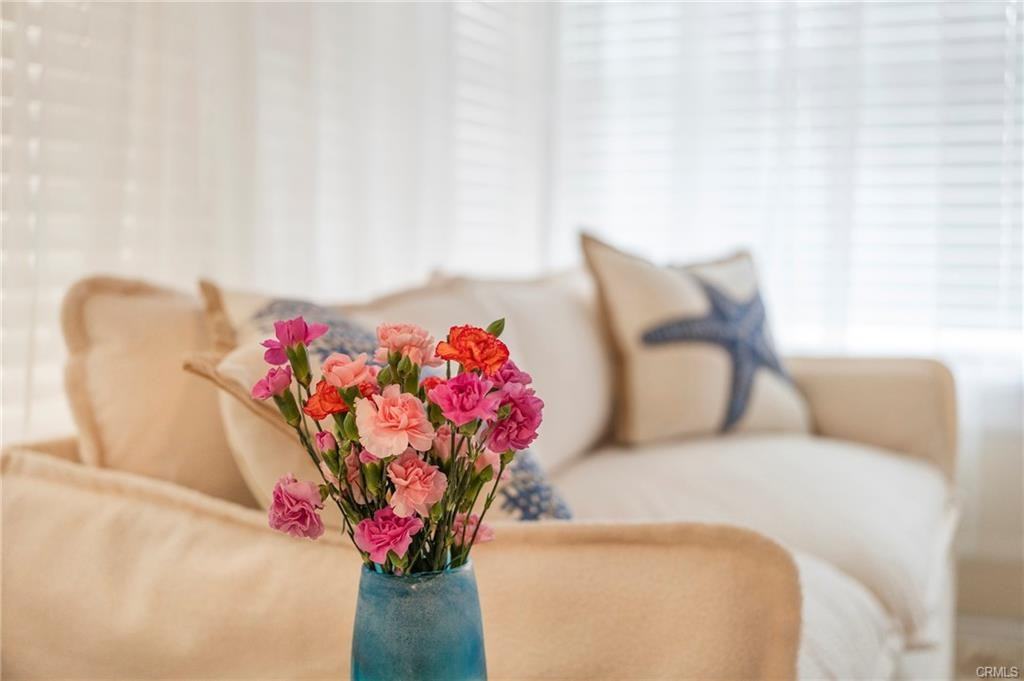 1728 The Strand #4 - Photo 7 of 8