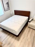 featured image of 18913 Haas Avenue