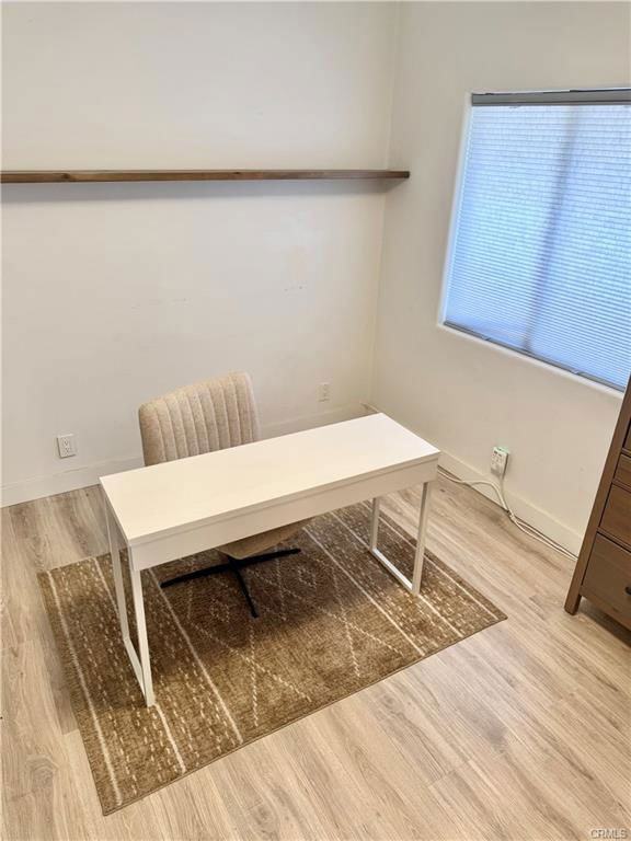 18913 Haas Ave - Photo 4 of 8