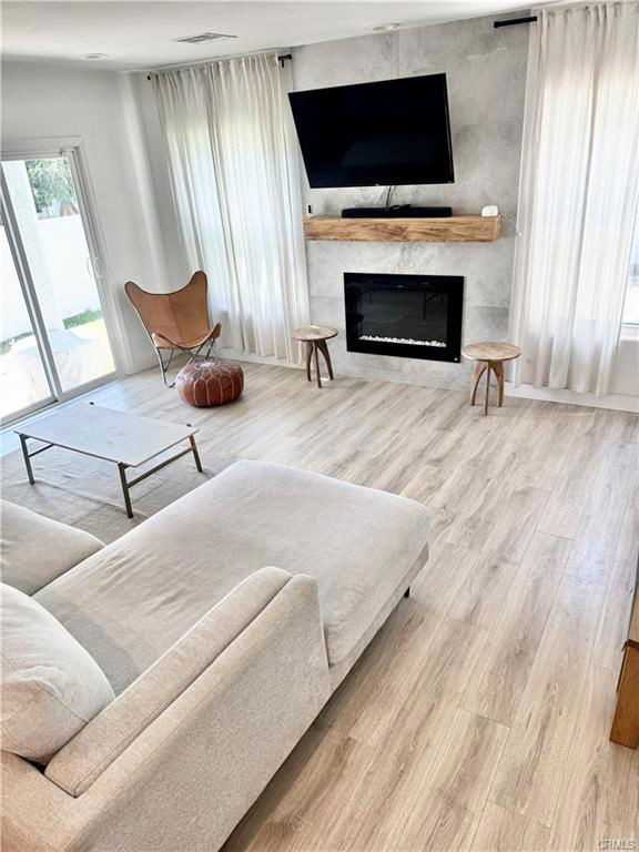 18913 Haas Ave - Photo 5 of 8