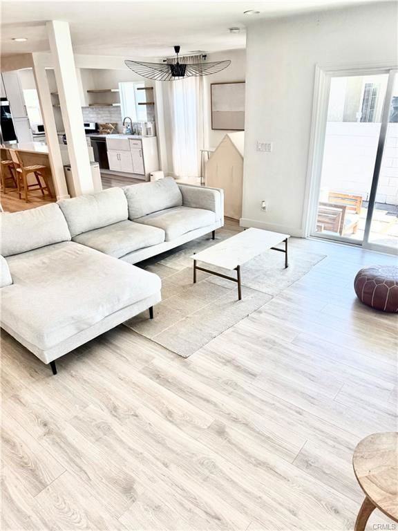 18913 Haas Ave - Photo 6 of 8