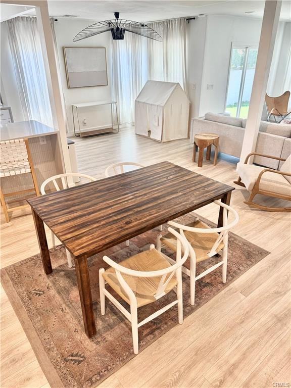 18913 Haas Ave - Photo 7 of 8