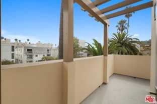 1032 3rd St #101 - Photo 1 of 1