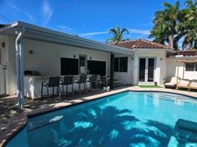 1159 N 13th Ave - Photo 1 of 1