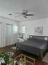 1159 N 13th Ave - Photo 5 of 8