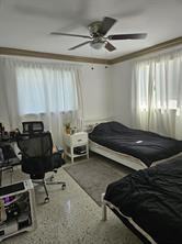 1159 N 13th Ave - Photo 6 of 8