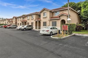 featured image of 21205 Nw 14th Pl #819