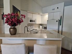 12510 Vista Isles Dr #1223 - Photo 1 of 1