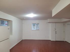 188 Street ##120 - Photo 1 of 1