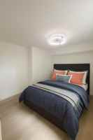 featured image of Grant St Sw