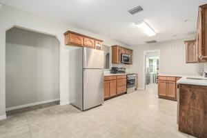 featured image of Carlton Rd